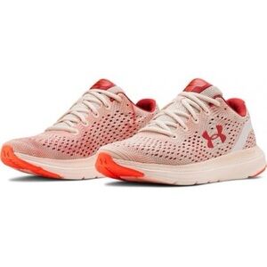 Under Armour sneakers